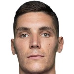 Nikola Milenković